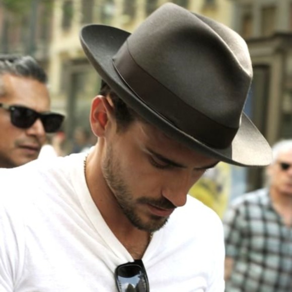 Meet your Posher, Todd - Picture 1 of 1